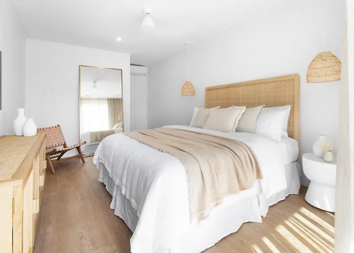 Loea Boutique Hotel